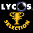 Lycos Japan Selection